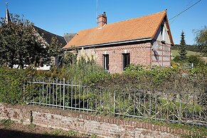 Les Gîtes de l'Yères