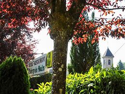 Logis Auberge des Moulins