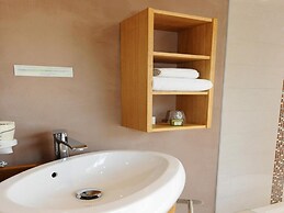 Logis Auberge des Moulins