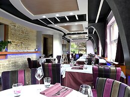 Logis Auberge des Moulins