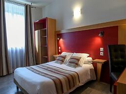 Logis Auberge des Moulins