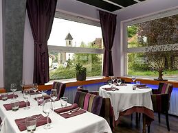 Logis Auberge des Moulins