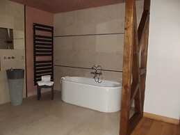 Logis Auberge des Moulins
