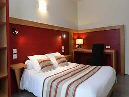 Logis Auberge des Moulins