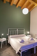 Etnella enoagriturismo Notti Stellate