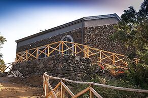 Etnella enoagriturismo Notti Stellate