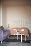 Etnella enoagriturismo Notti Stellate