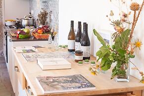 Etnella enoagriturismo Notti Stellate