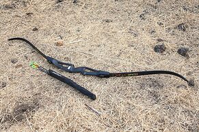 Etnella enoagriturismo Notti Stellate