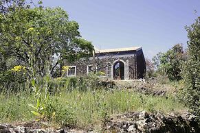 Etnella enoagriturismo Notti Stellate