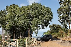 Etnella enoagriturismo Notti Stellate