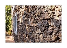 Etnella enoagriturismo Notti Stellate