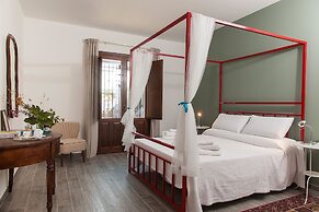 Etnella enoagriturismo Notti Stellate