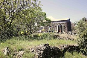 Etnella enoagriturismo Notti Stellate