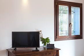 Etnella enoagriturismo Notti Stellate