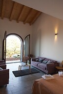 Etnella enoagriturismo Notti Stellate