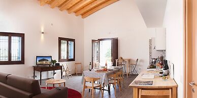 Etnella enoagriturismo Notti Stellate