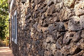 Etnella enoagriturismo Notti Stellate