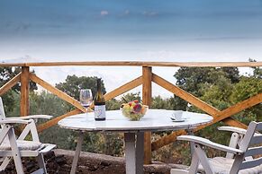 Etnella enoagriturismo Notti Stellate