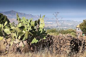 Etnella enoagriturismo Notti Stellate