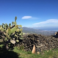 Etnella enoagriturismo Notti Stellate