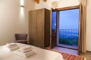 Etnella enoagriturismo Notti Stellate