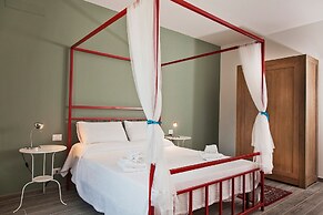 Etnella enoagriturismo Notti Stellate