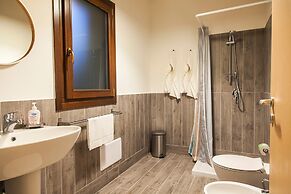 Etnella enoagriturismo Notti Stellate