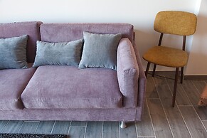 Etnella enoagriturismo Notti Stellate