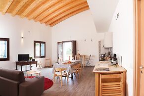 Etnella enoagriturismo Notti Stellate