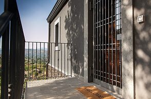 Etnella enoagriturismo Notti Stellate