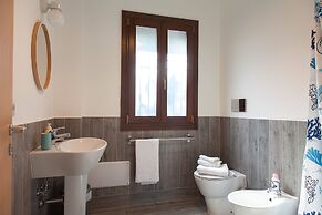 Etnella enoagriturismo Notti Stellate