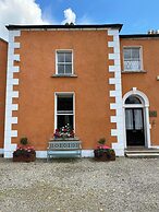 Clone House