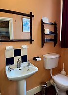 Clone House