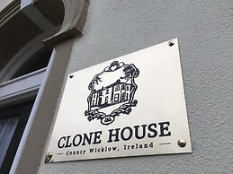 Clone House