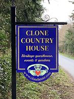 Clone House