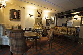The Groes Inn