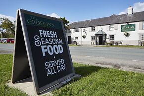 The Groes Inn