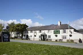 The Groes Inn
