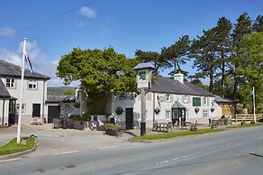 The Groes Inn
