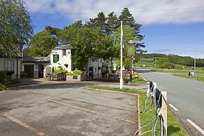 The Groes Inn
