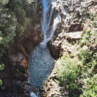 Blancaneaux Lodge by Francis Ford Coppola