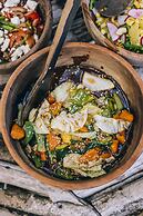 Blancaneaux Lodge by Francis Ford Coppola