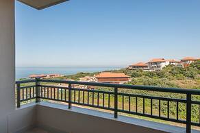 Zimbali suites