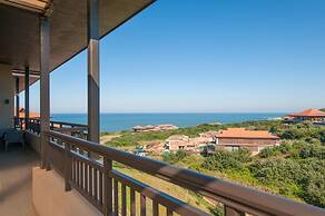 Zimbali suites