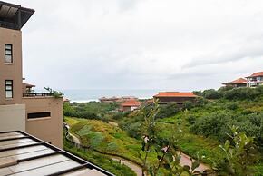 Zimbali suites