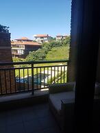 Zimbali suites