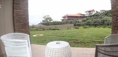Zimbali suites