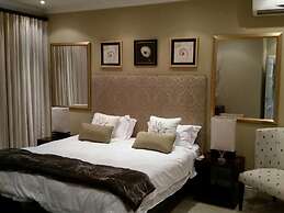 Zimbali beach estate 