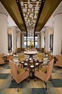 Zimbali beach estate 